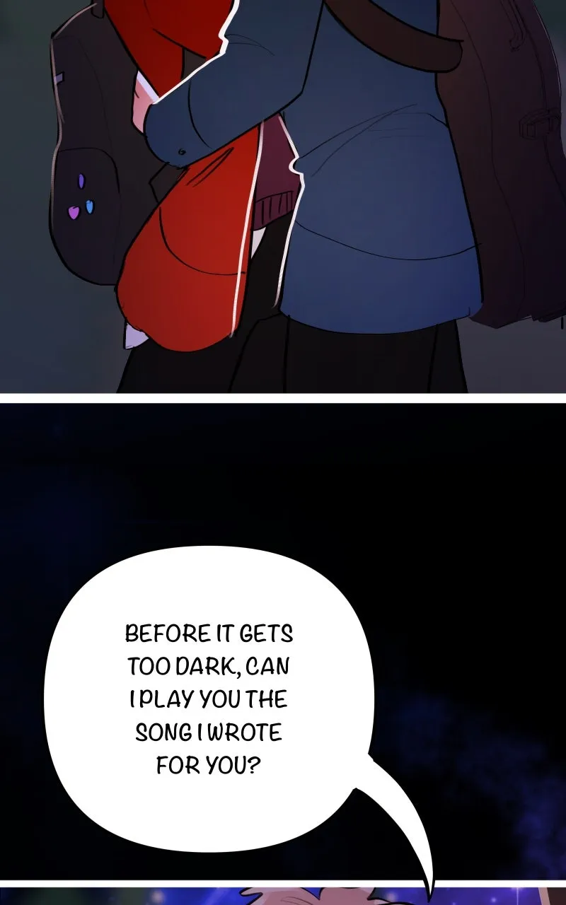 Read Star Catcher chapter 62 image 25 on Lezhin