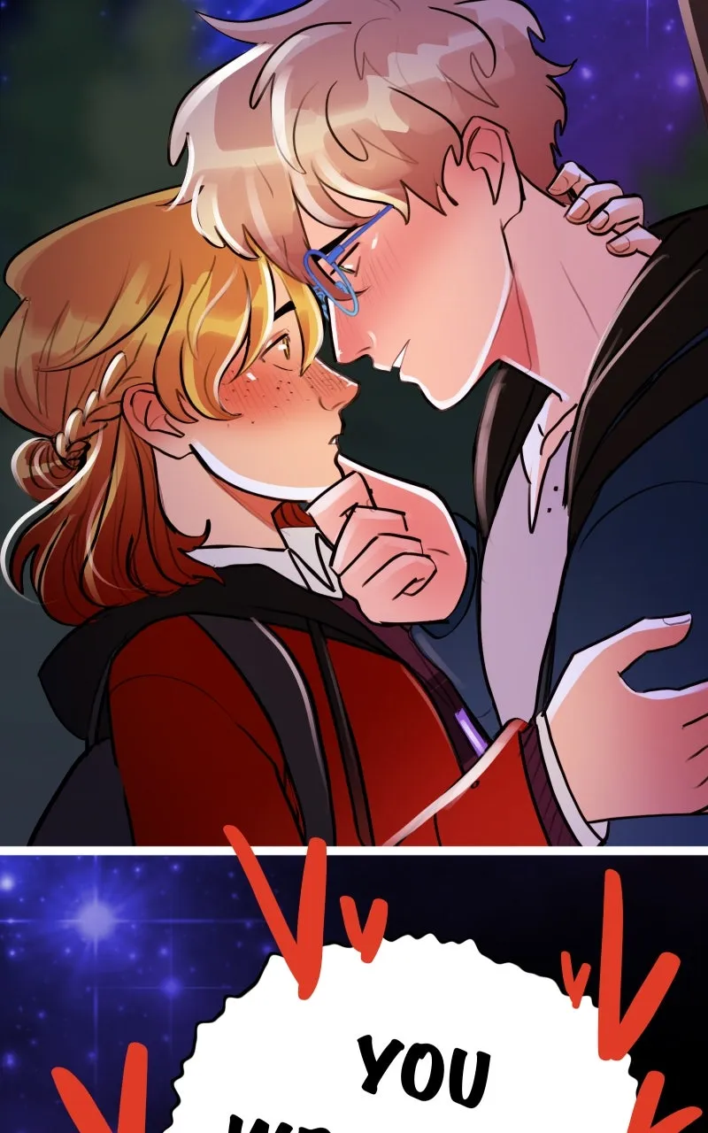 Read Star Catcher chapter 62 image 26 on Lezhin