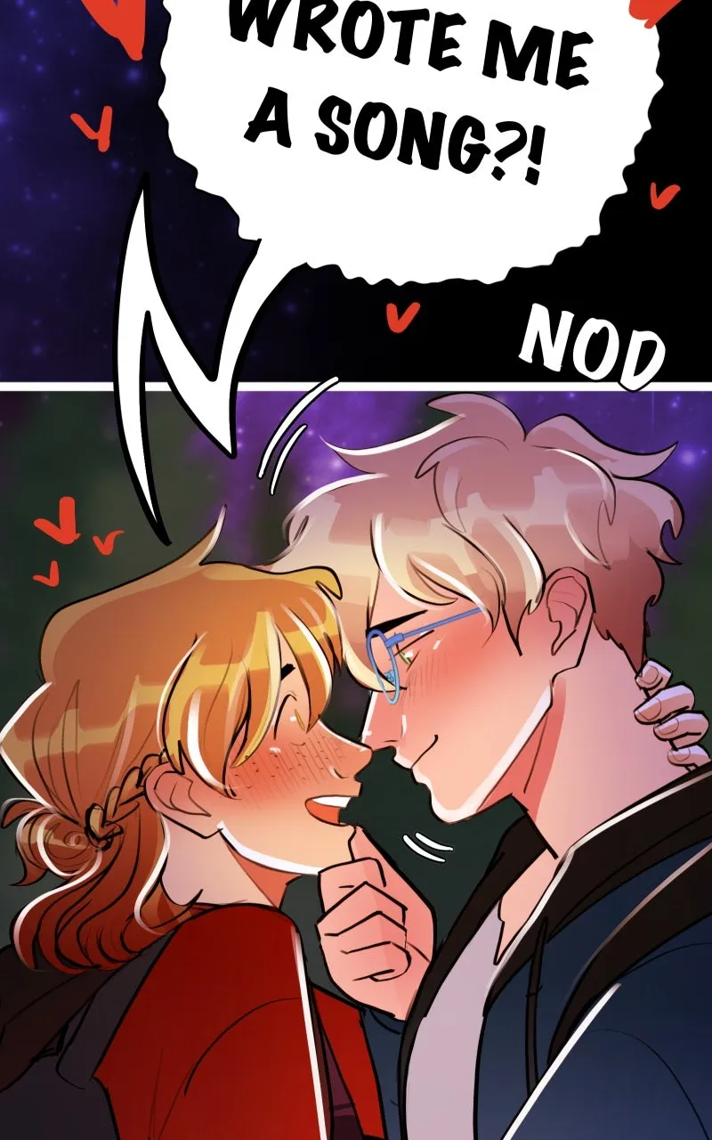 Read Star Catcher chapter 62 image 27 on Lezhin