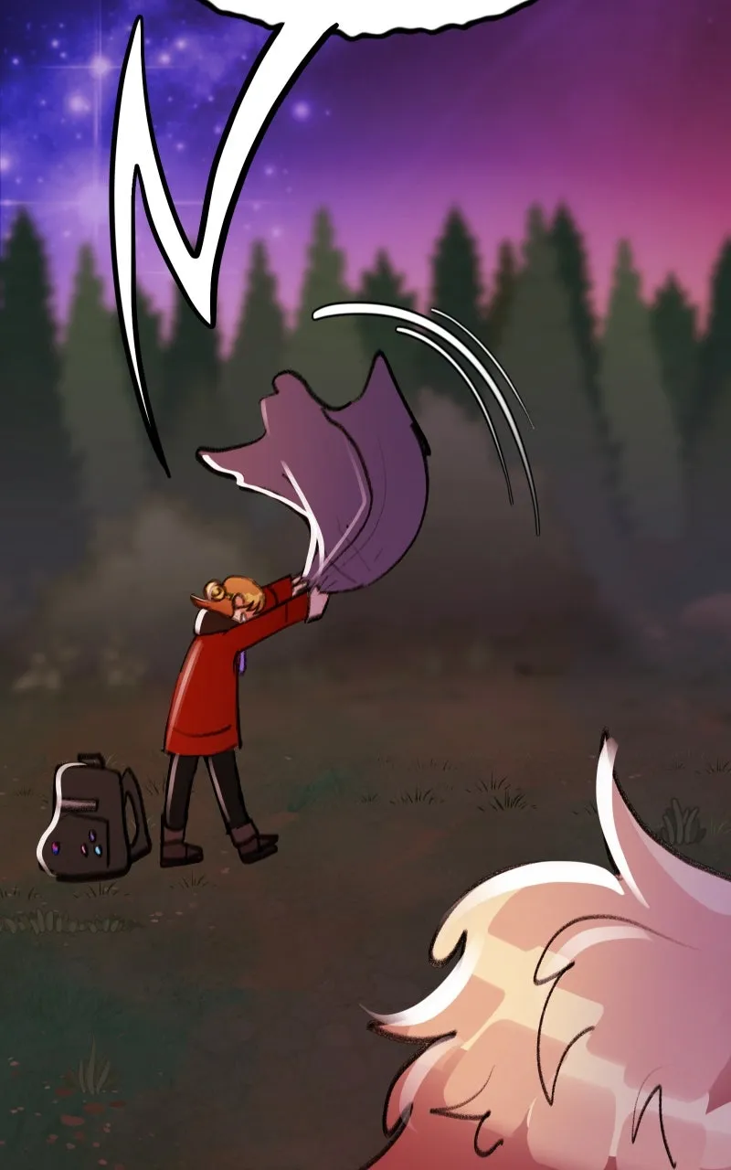 Read Star Catcher chapter 62 image 29 on Lezhin