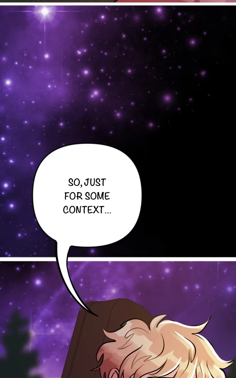 Read Star Catcher chapter 62 image 30 on Lezhin