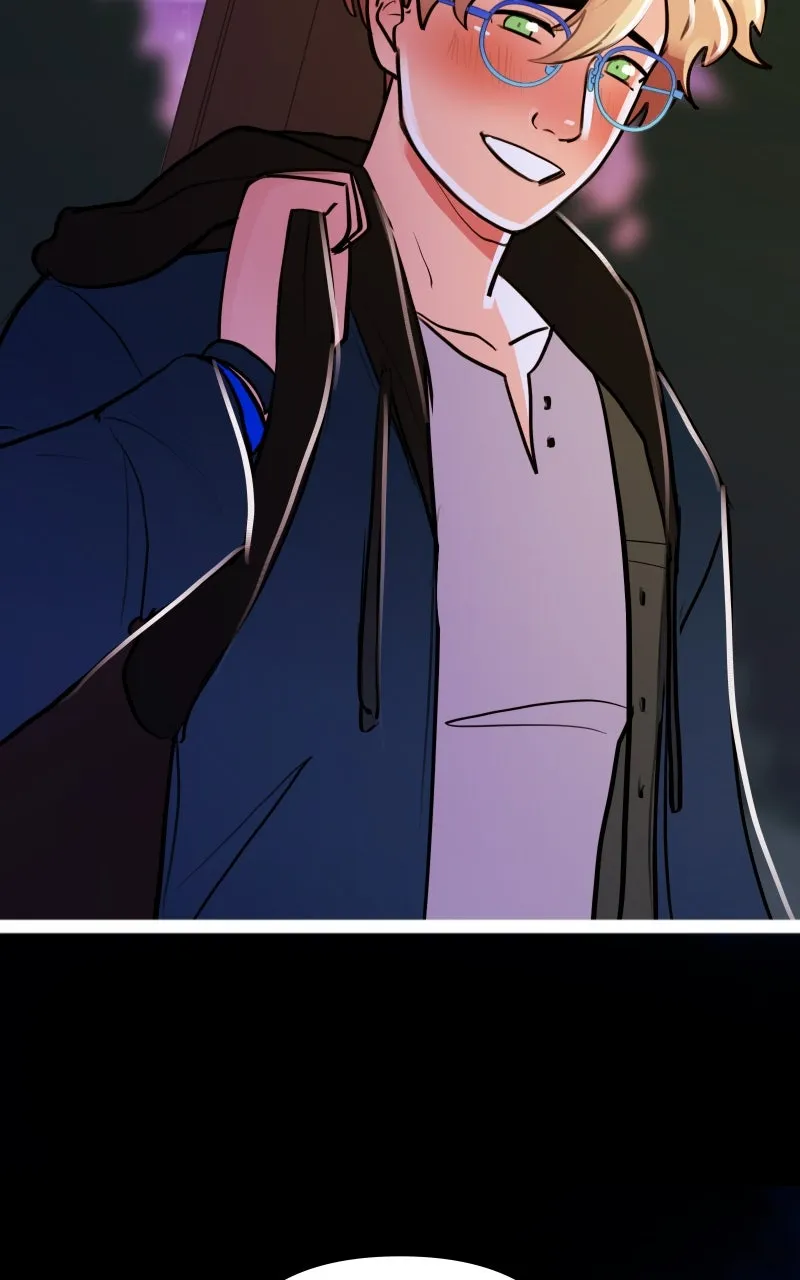Read Star Catcher chapter 62 image 31 on Lezhin