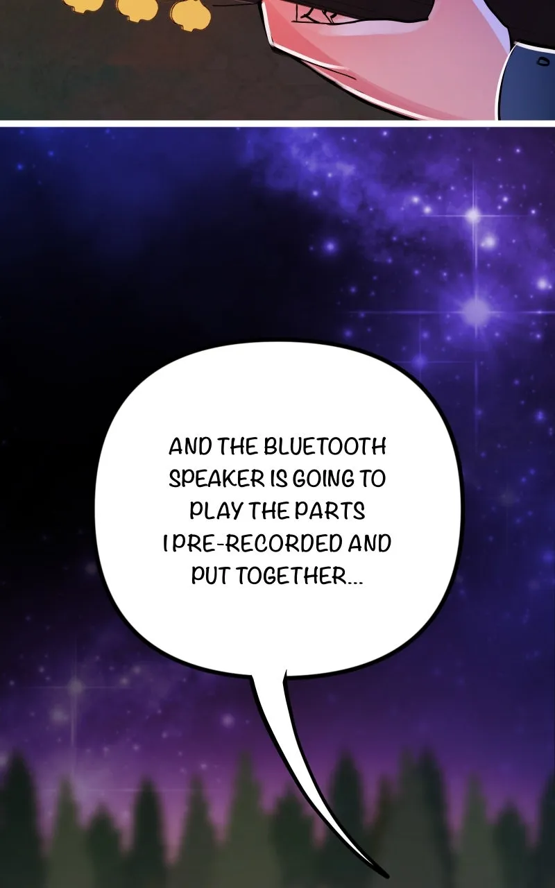 Read Star Catcher chapter 62 image 33 on Lezhin