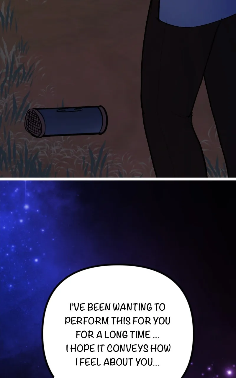 Read Star Catcher chapter 62 image 35 on Lezhin