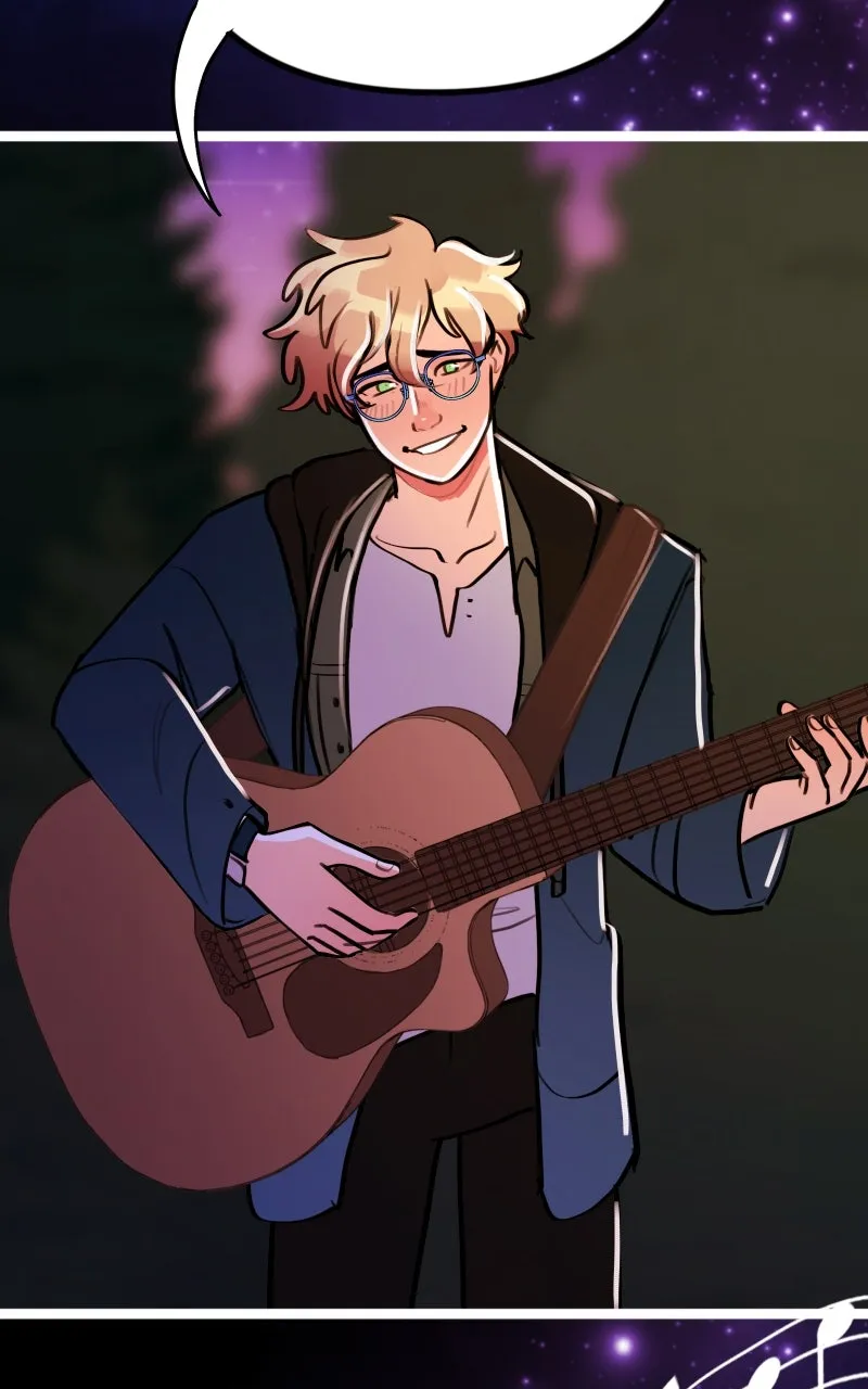 Read Star Catcher chapter 62 image 36 on Lezhin