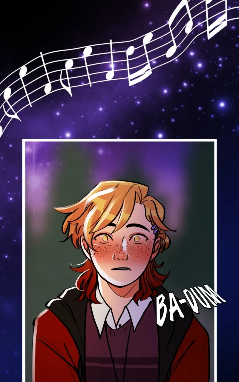 Read Star Catcher chapter 62 image 37 on Lezhin