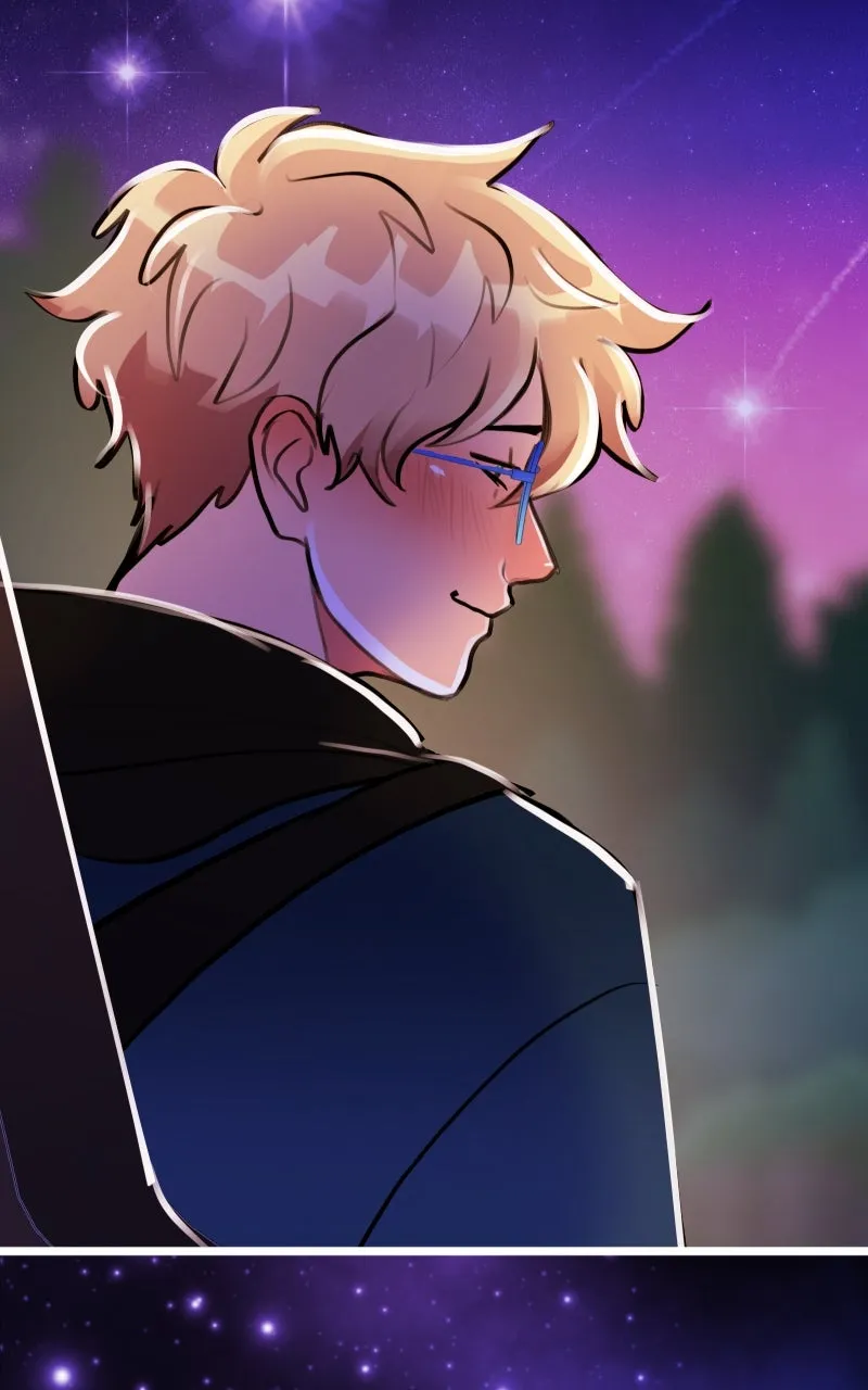 Read Star Catcher chapter 62 image 4 on Lezhin