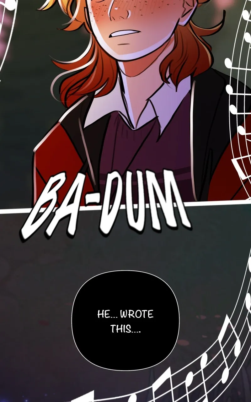 Read Star Catcher chapter 62 image 41 on Lezhin