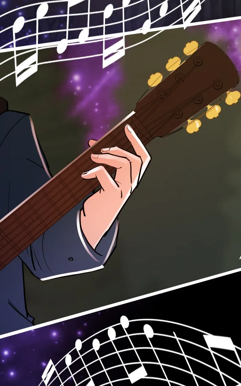 Read Star Catcher chapter 62 image 42 on Lezhin