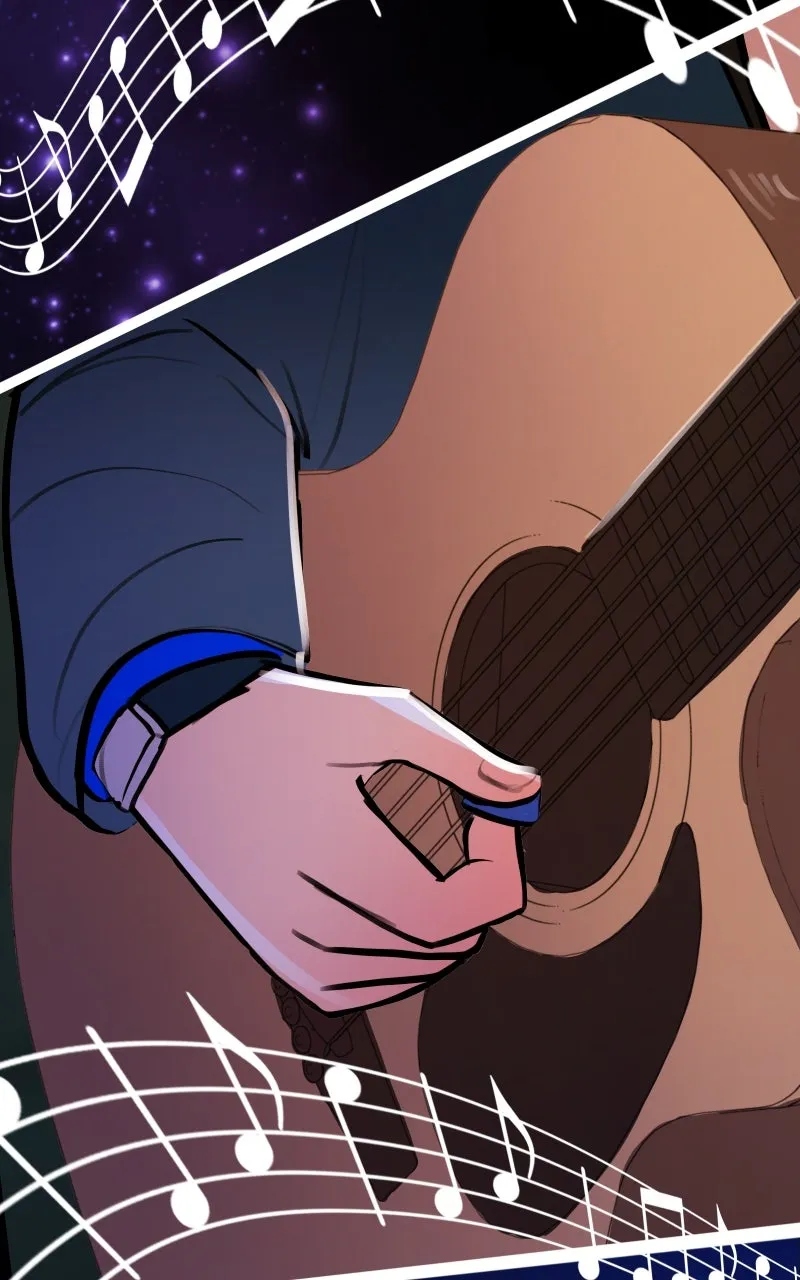 Read Star Catcher chapter 62 image 43 on Lezhin