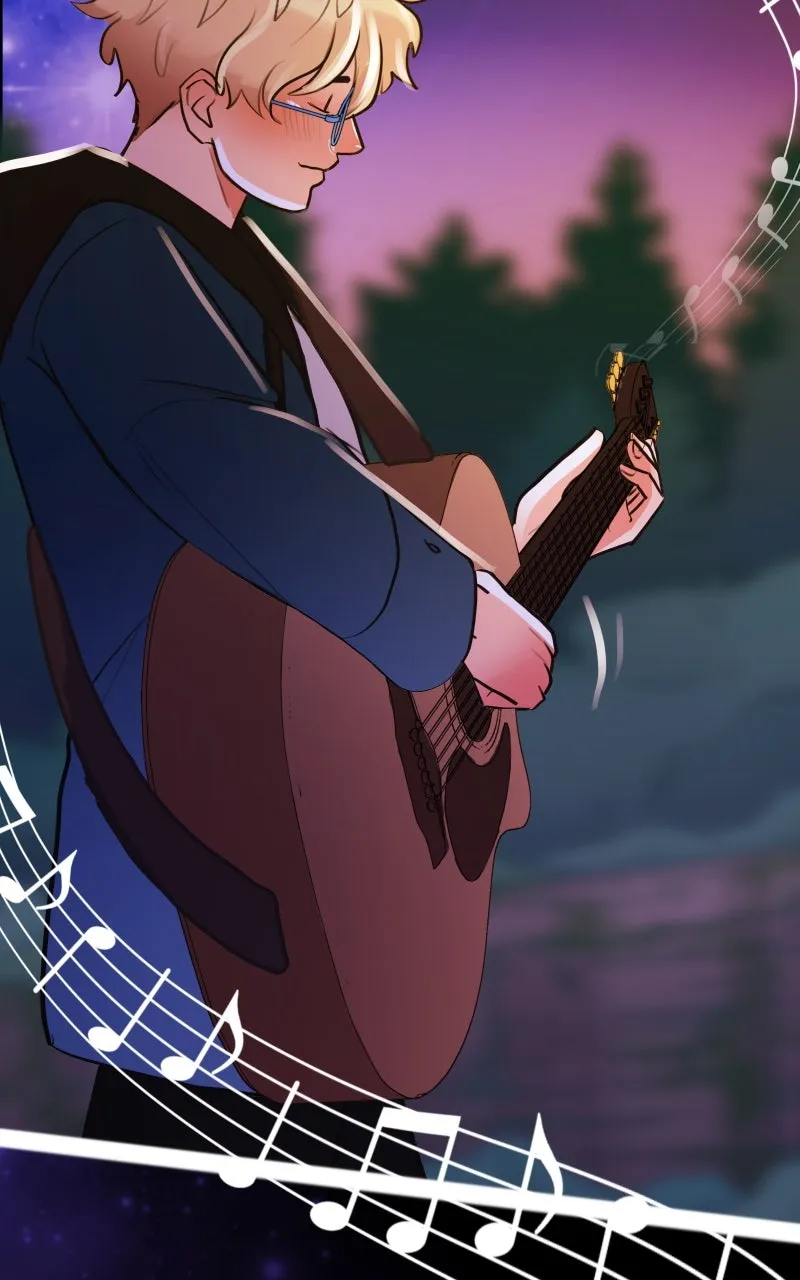 Read Star Catcher chapter 62 image 45 on Lezhin