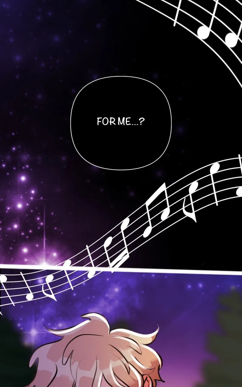 Read Star Catcher chapter 62 image 46 on Lezhin