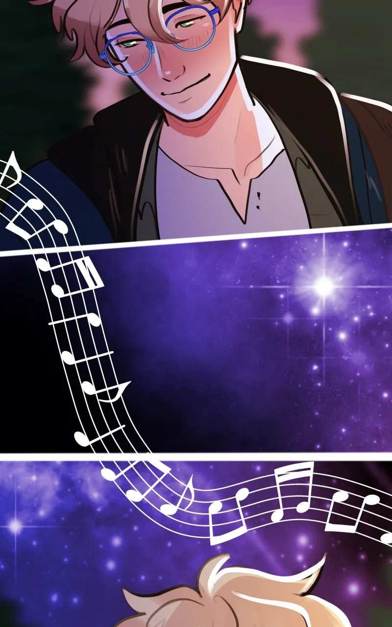 Read Star Catcher chapter 62 image 47 on Lezhin