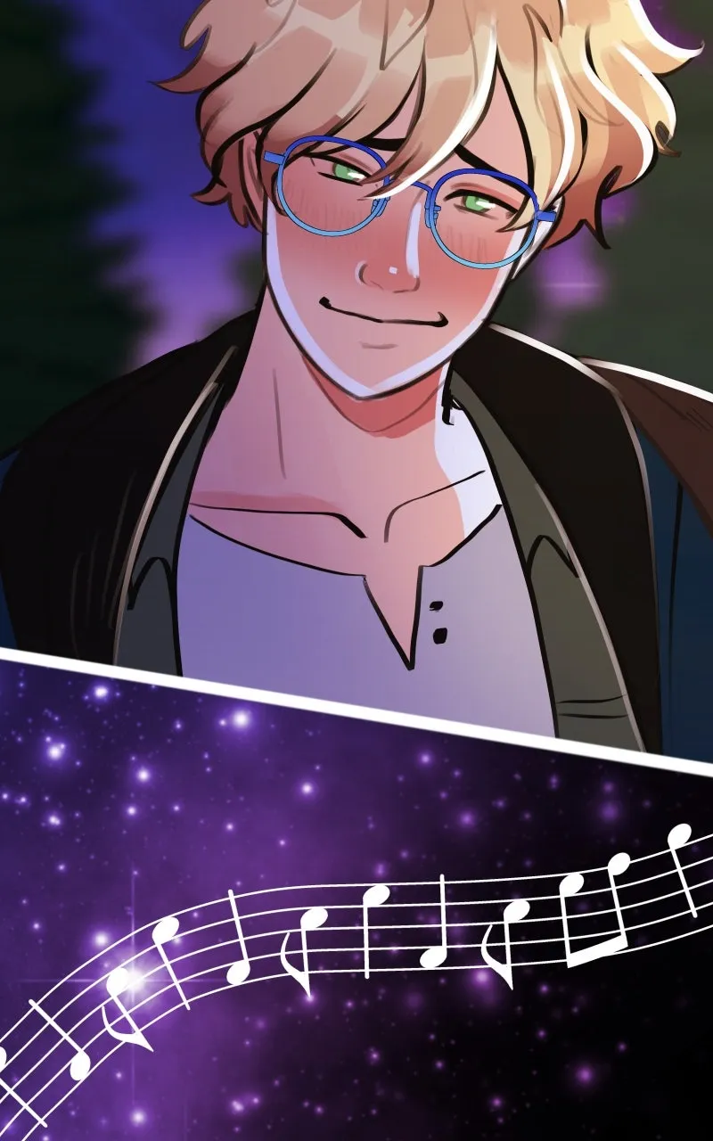 Read Star Catcher chapter 62 image 48 on Lezhin