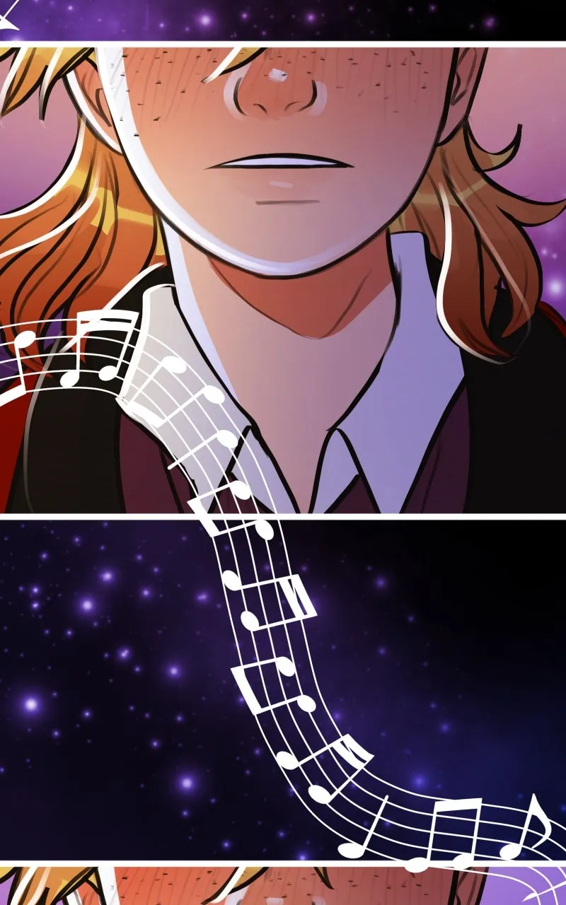 Read Star Catcher chapter 62 image 49 on Lezhin