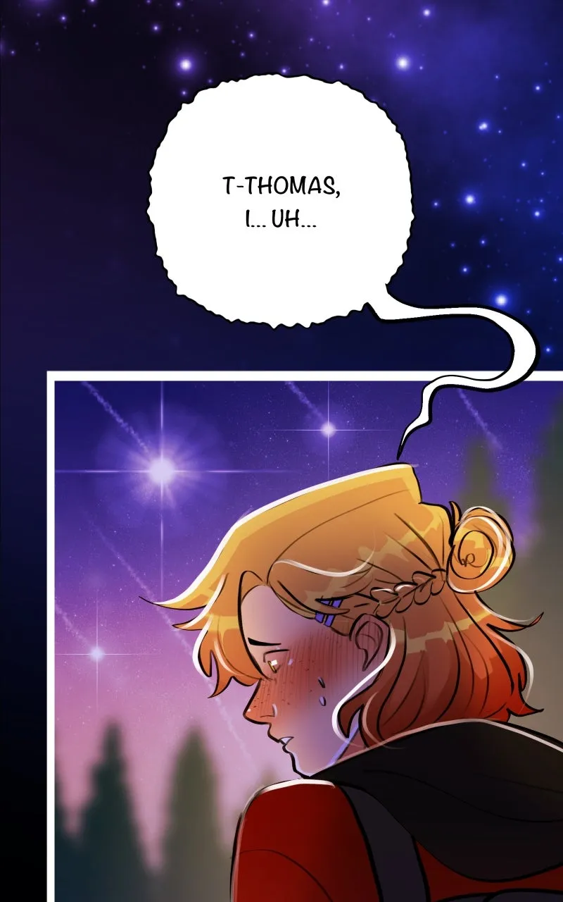 Read Star Catcher chapter 62 image 5 on Lezhin