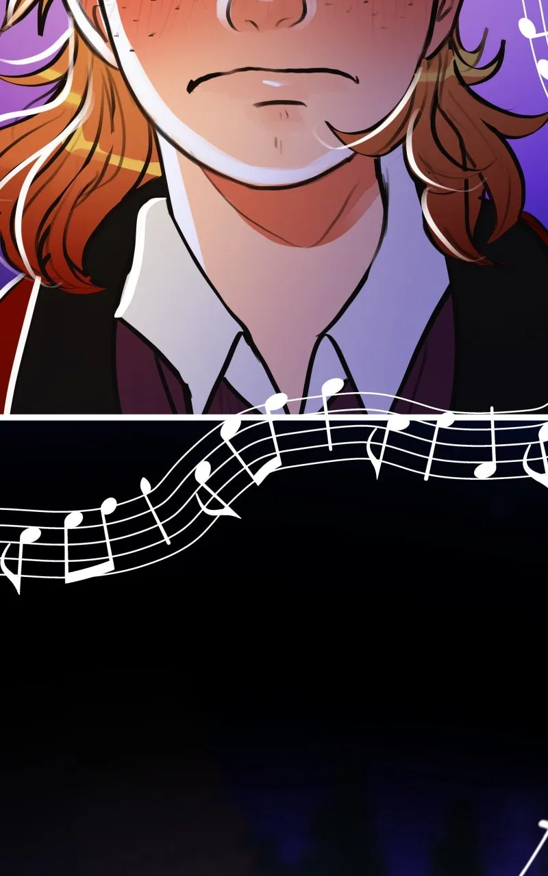 Read Star Catcher chapter 62 image 50 on Lezhin