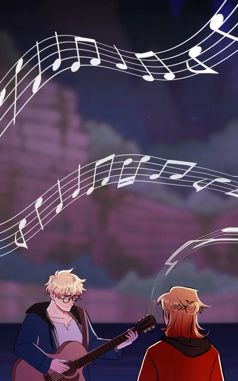 Read Star Catcher chapter 62 image 51 on Lezhin