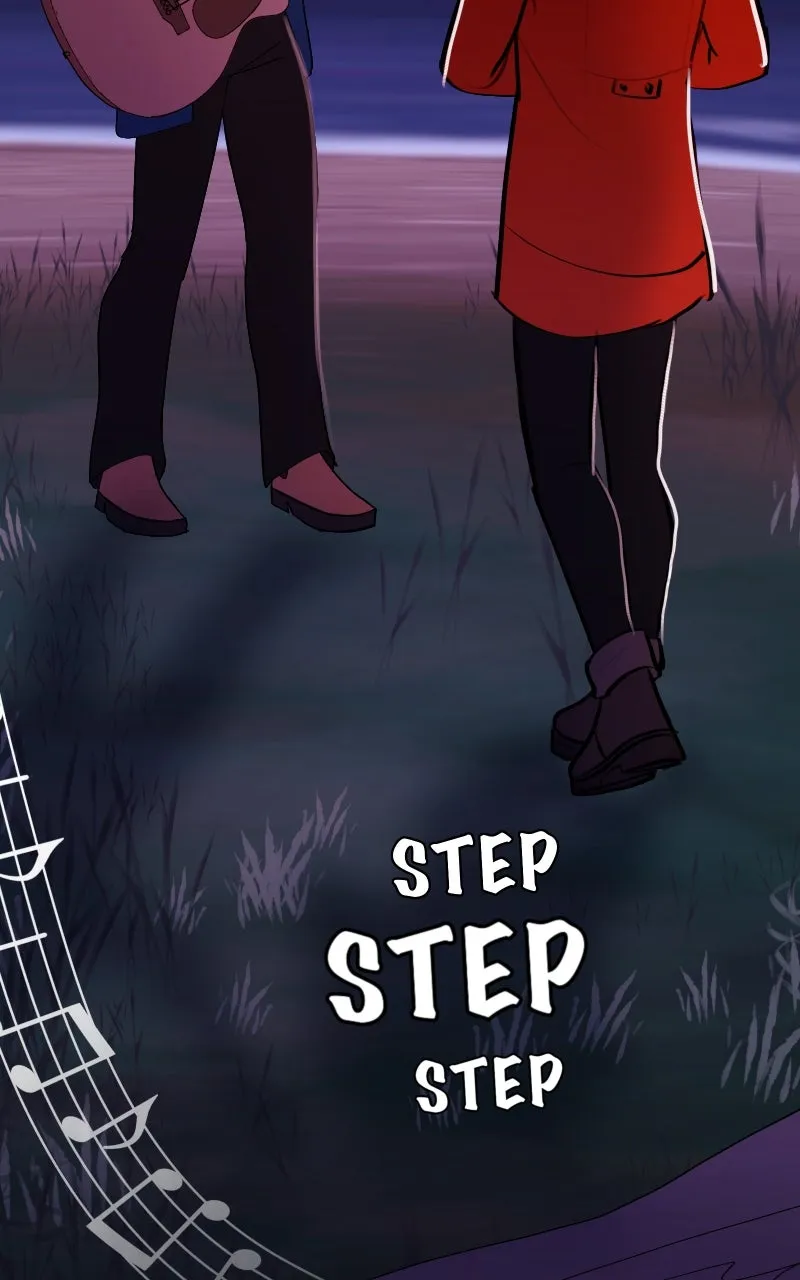 Read Star Catcher chapter 62 image 52 on Lezhin