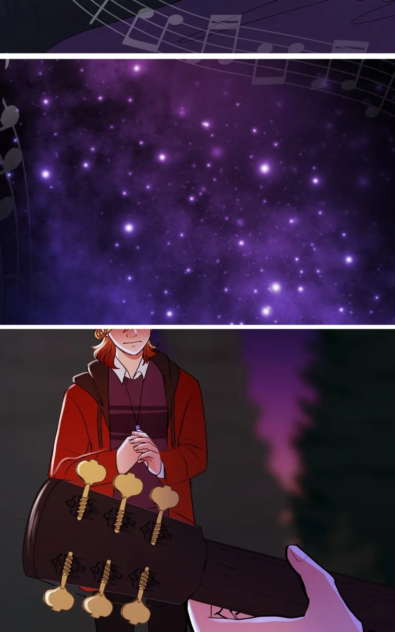 Read Star Catcher chapter 62 image 53 on Lezhin