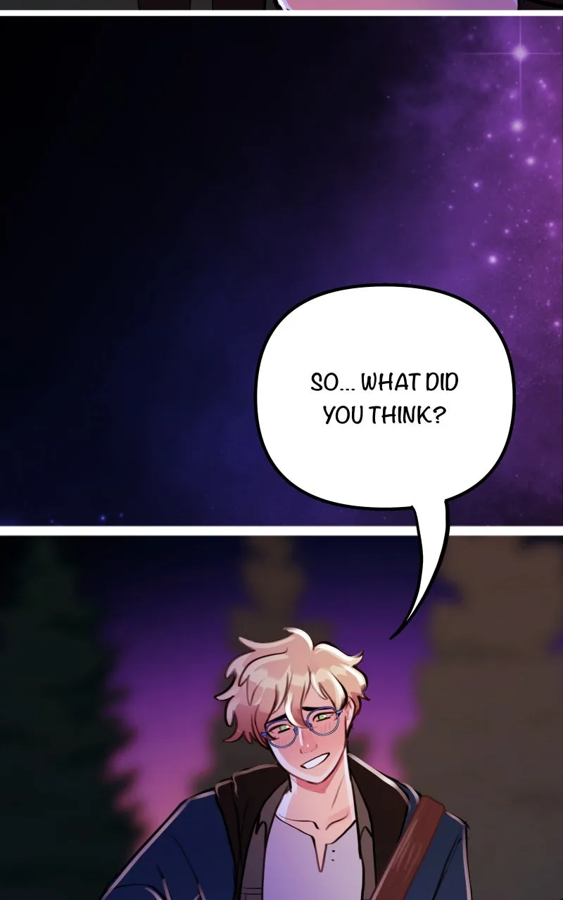 Read Star Catcher chapter 62 image 54 on Lezhin