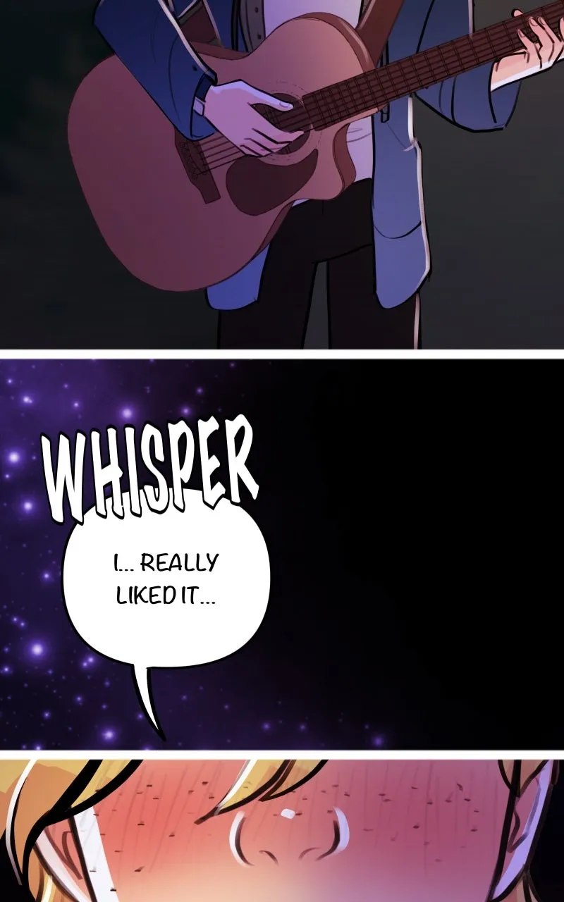 Read Star Catcher chapter 62 image 55 on Lezhin