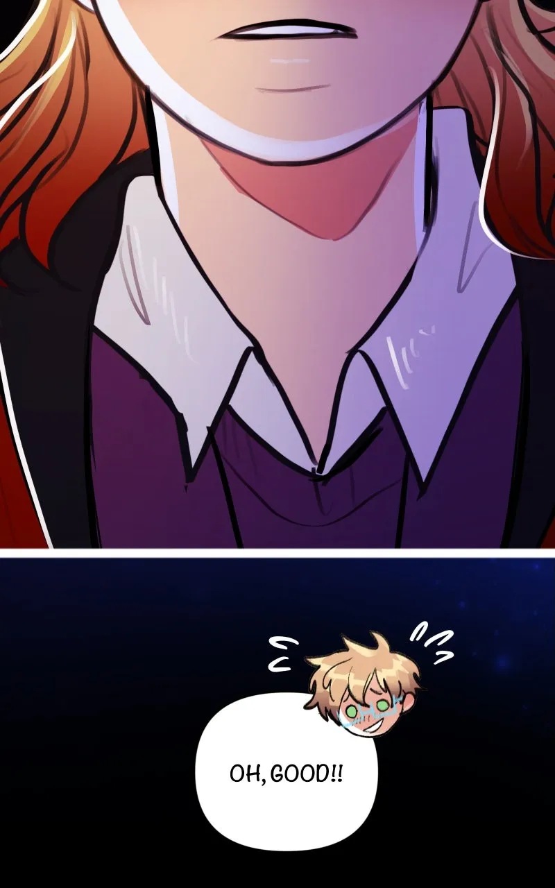 Read Star Catcher chapter 62 image 56 on Lezhin
