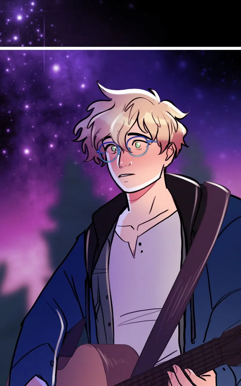 Read Star Catcher chapter 62 image 59 on Lezhin