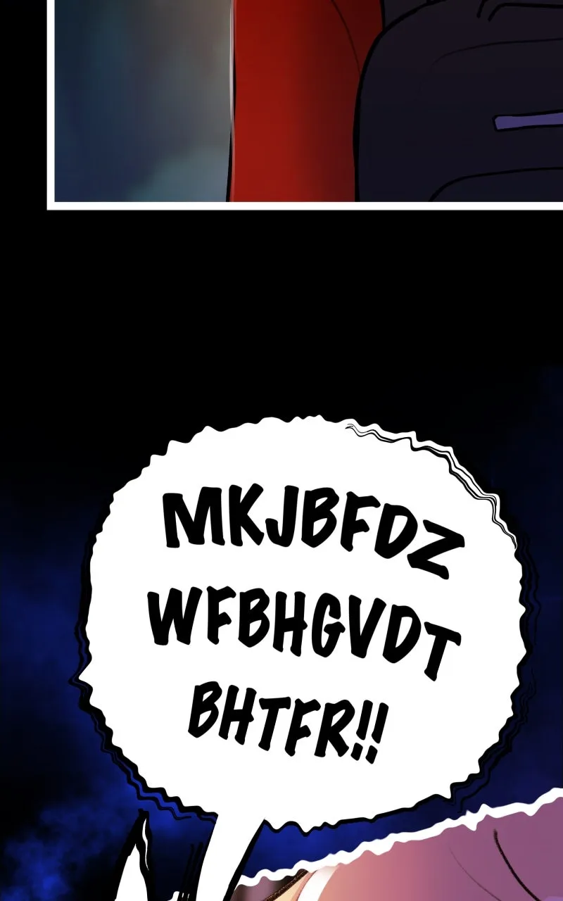 Read Star Catcher chapter 62 image 6 on Lezhin