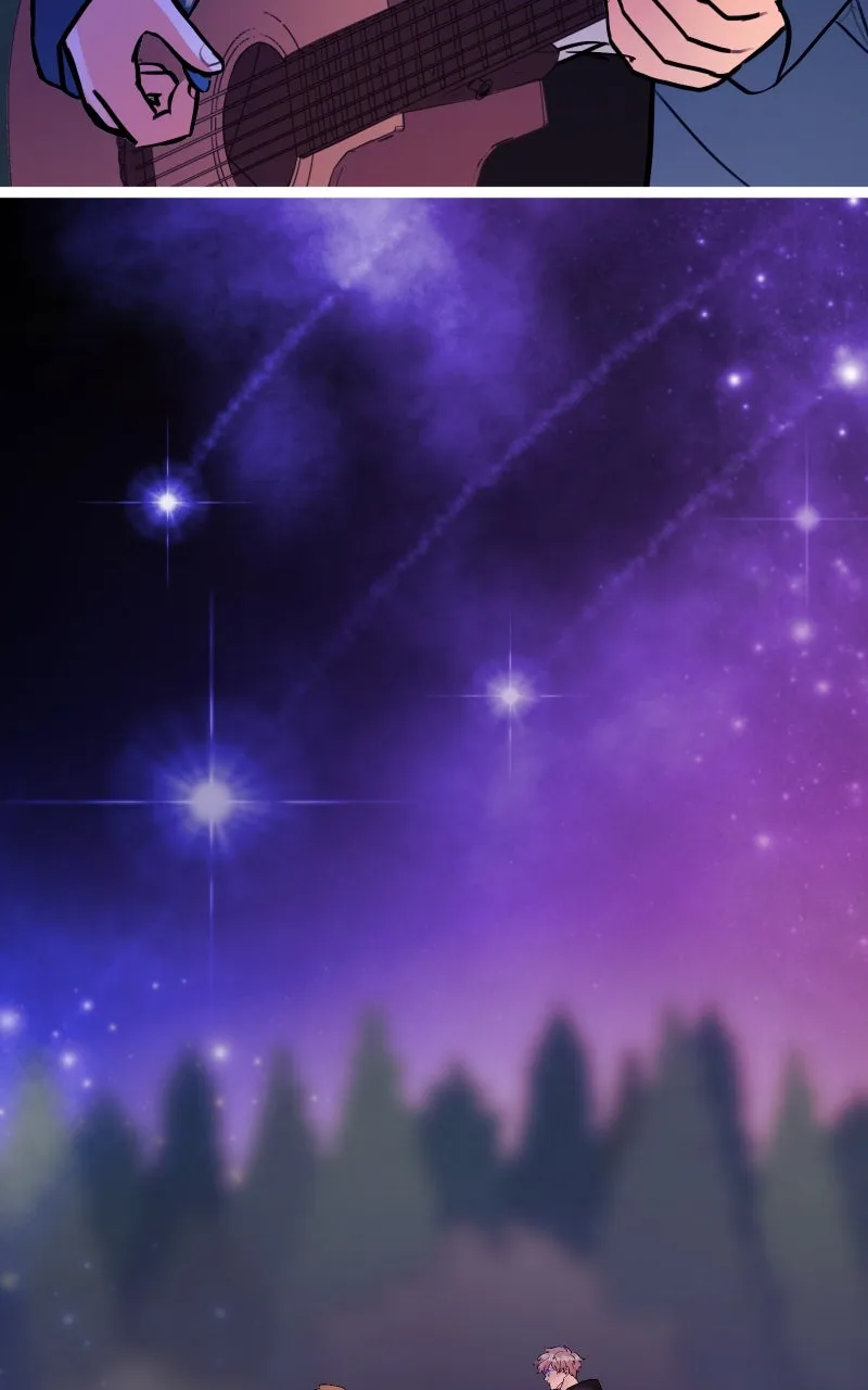 Read Star Catcher chapter 62 image 60 on Lezhin