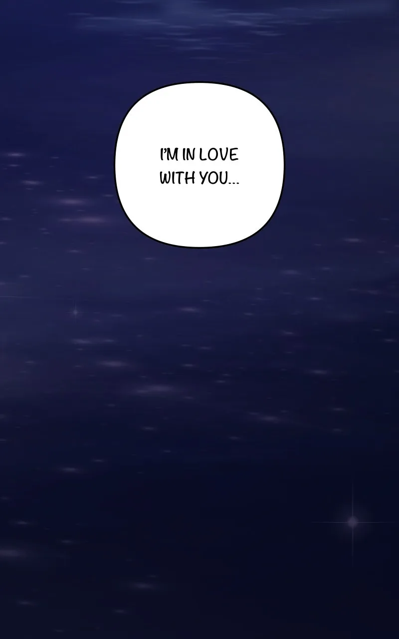 Read Star Catcher chapter 62 image 62 on Lezhin