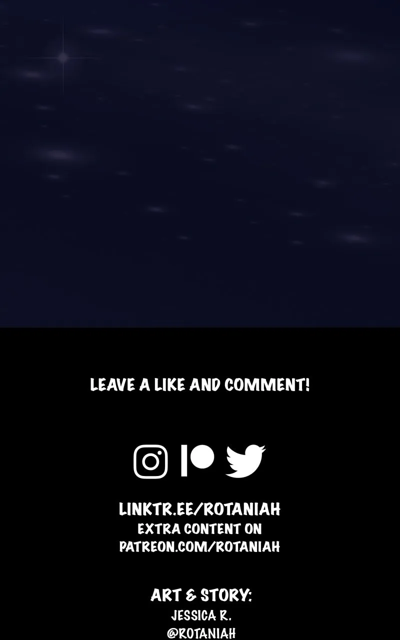 Read Star Catcher chapter 62 image 63 on Lezhin