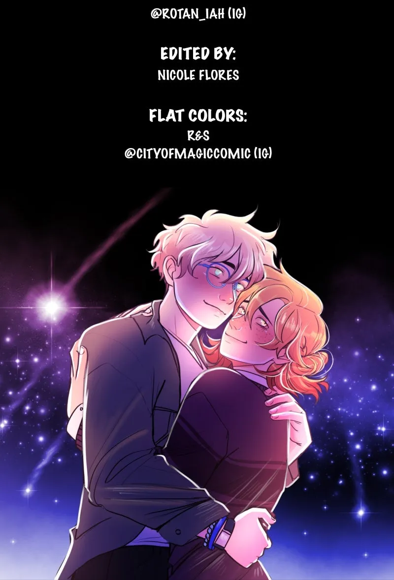 Read Star Catcher chapter 62 image 64 on Lezhin