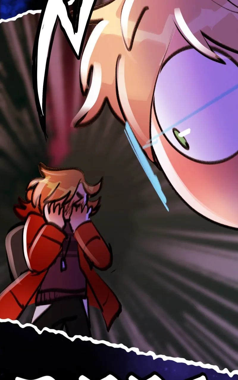 Read Star Catcher chapter 62 image 7 on Lezhin