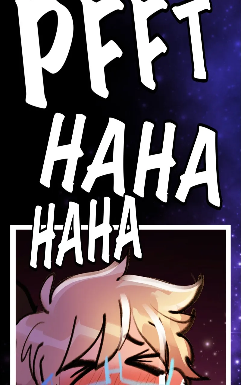 Read Star Catcher chapter 62 image 8 on Lezhin