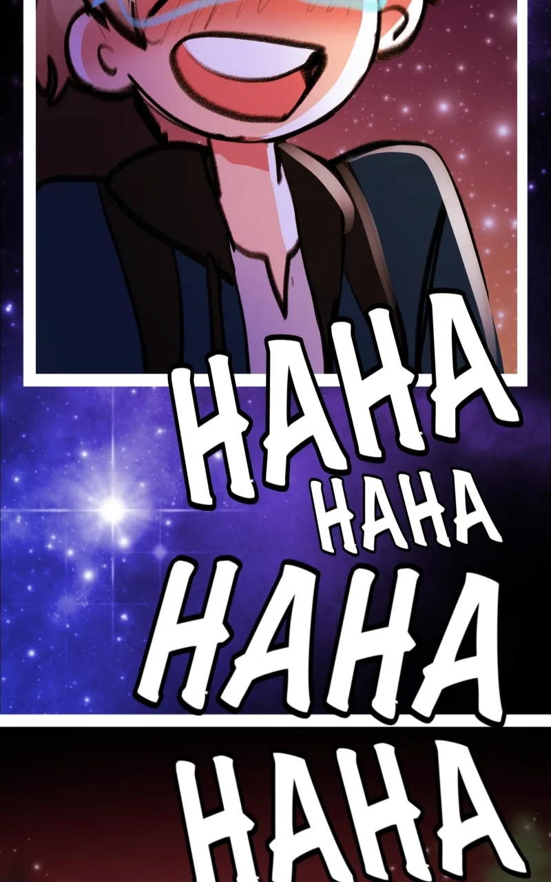 Read Star Catcher chapter 62 image 9 on Lezhin