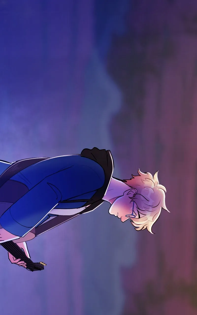 Read Star Catcher chapter 63 image 1 on Lezhin
