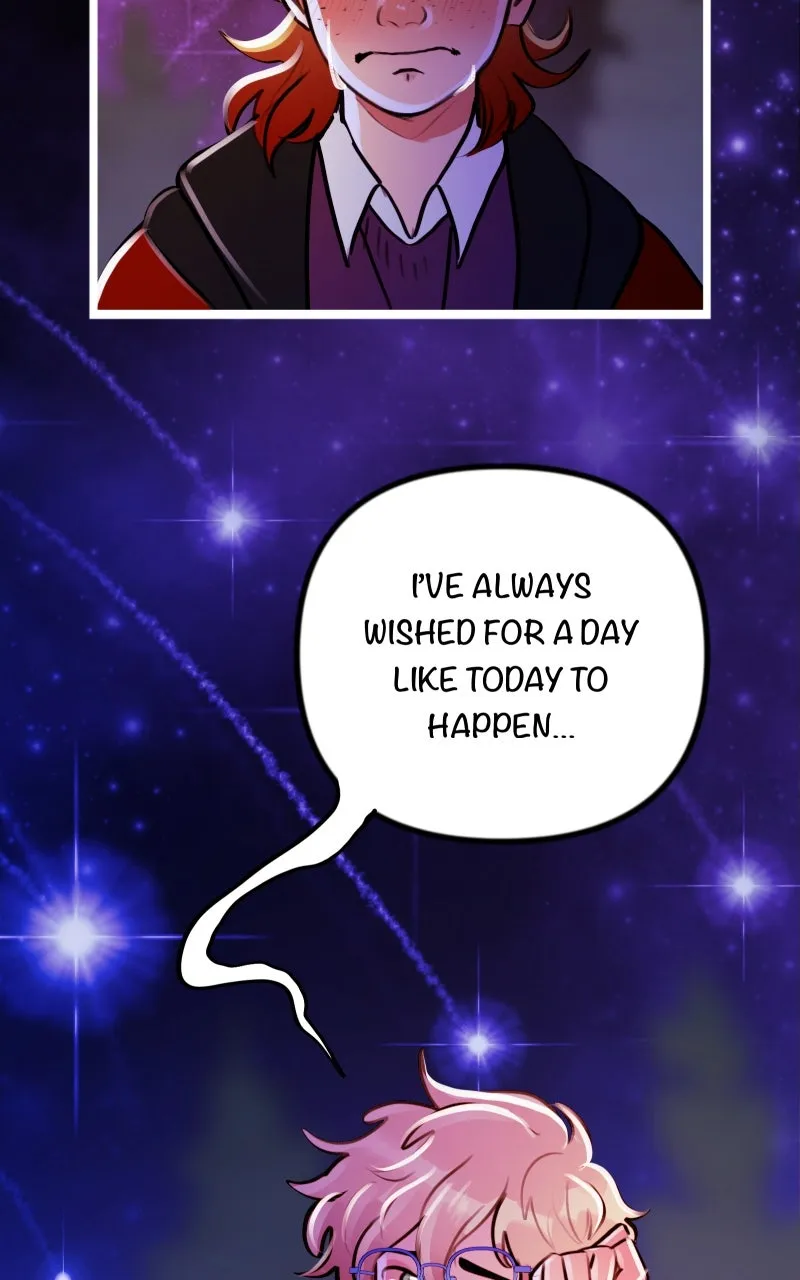 Read Star Catcher chapter 63 image 11 on Lezhin