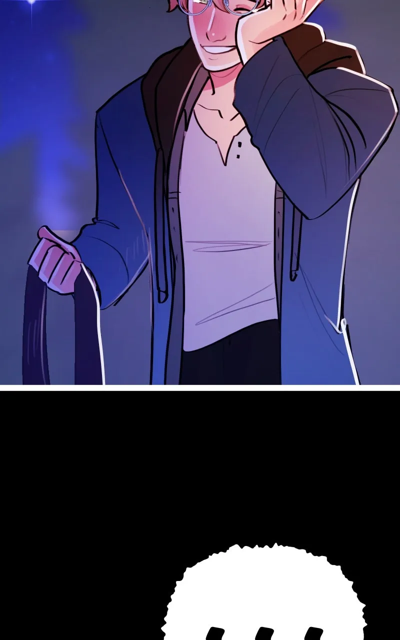 Read Star Catcher chapter 63 image 12 on Lezhin