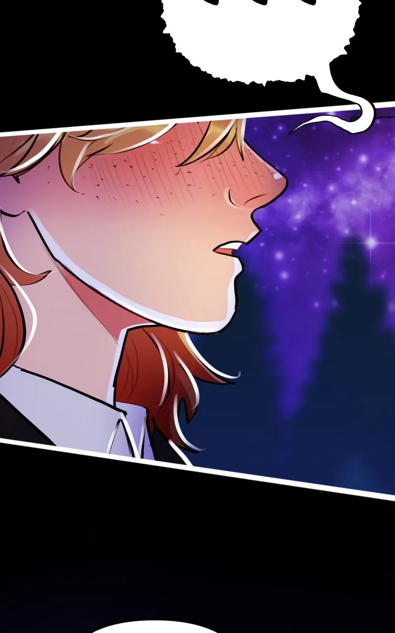 Read Star Catcher chapter 63 image 13 on Lezhin