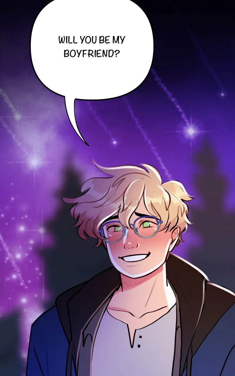 Read Star Catcher chapter 63 image 14 on Lezhin