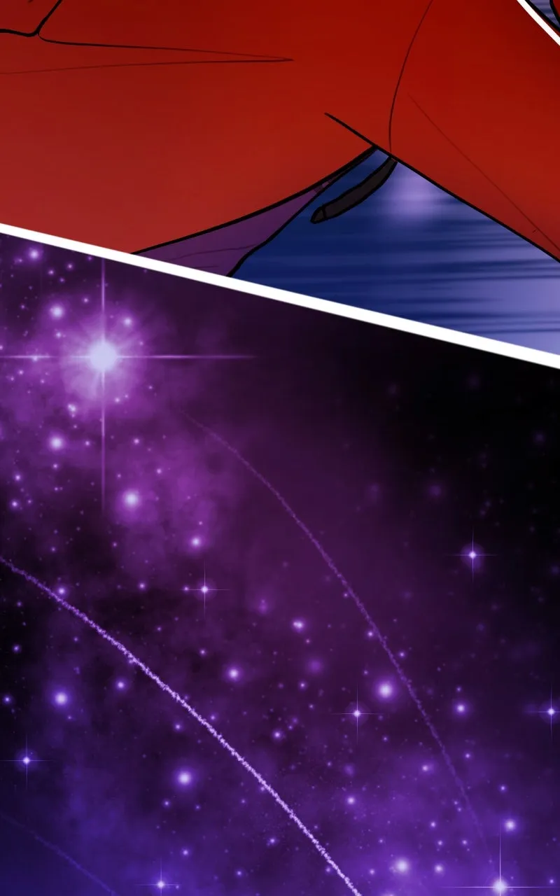 Read Star Catcher chapter 63 image 16 on Lezhin