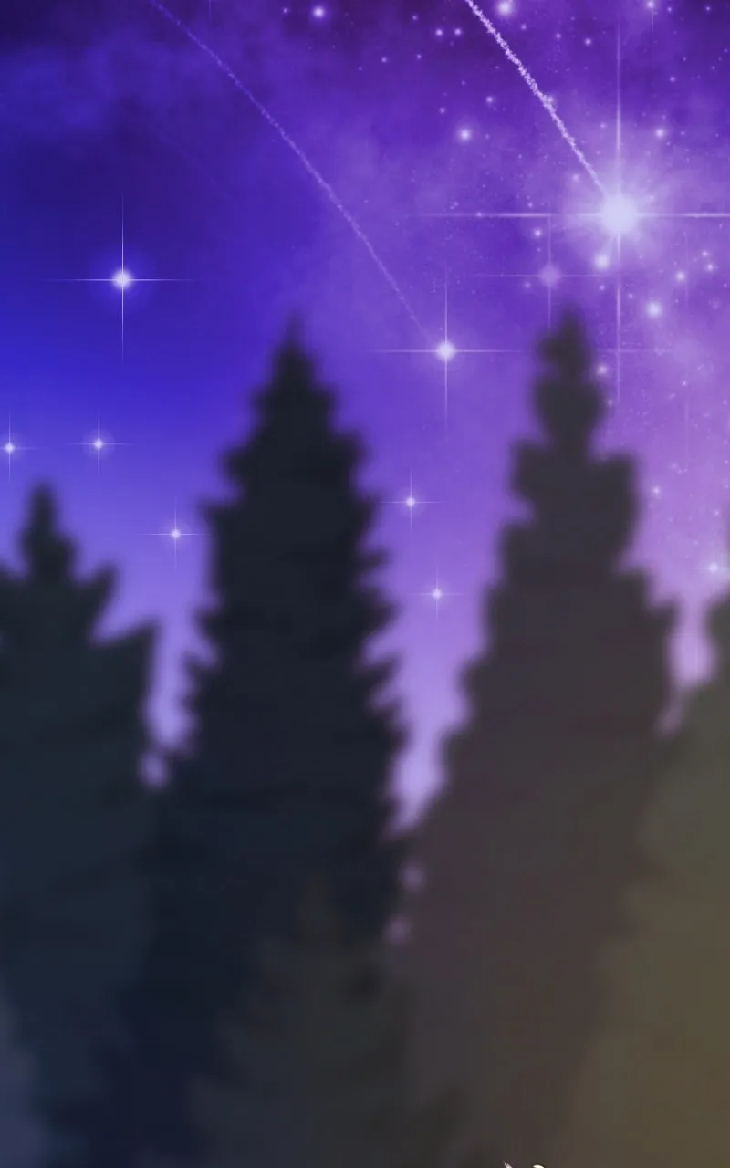Read Star Catcher chapter 63 image 17 on Lezhin