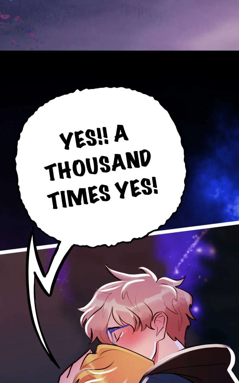 Read Star Catcher chapter 63 image 19 on Lezhin