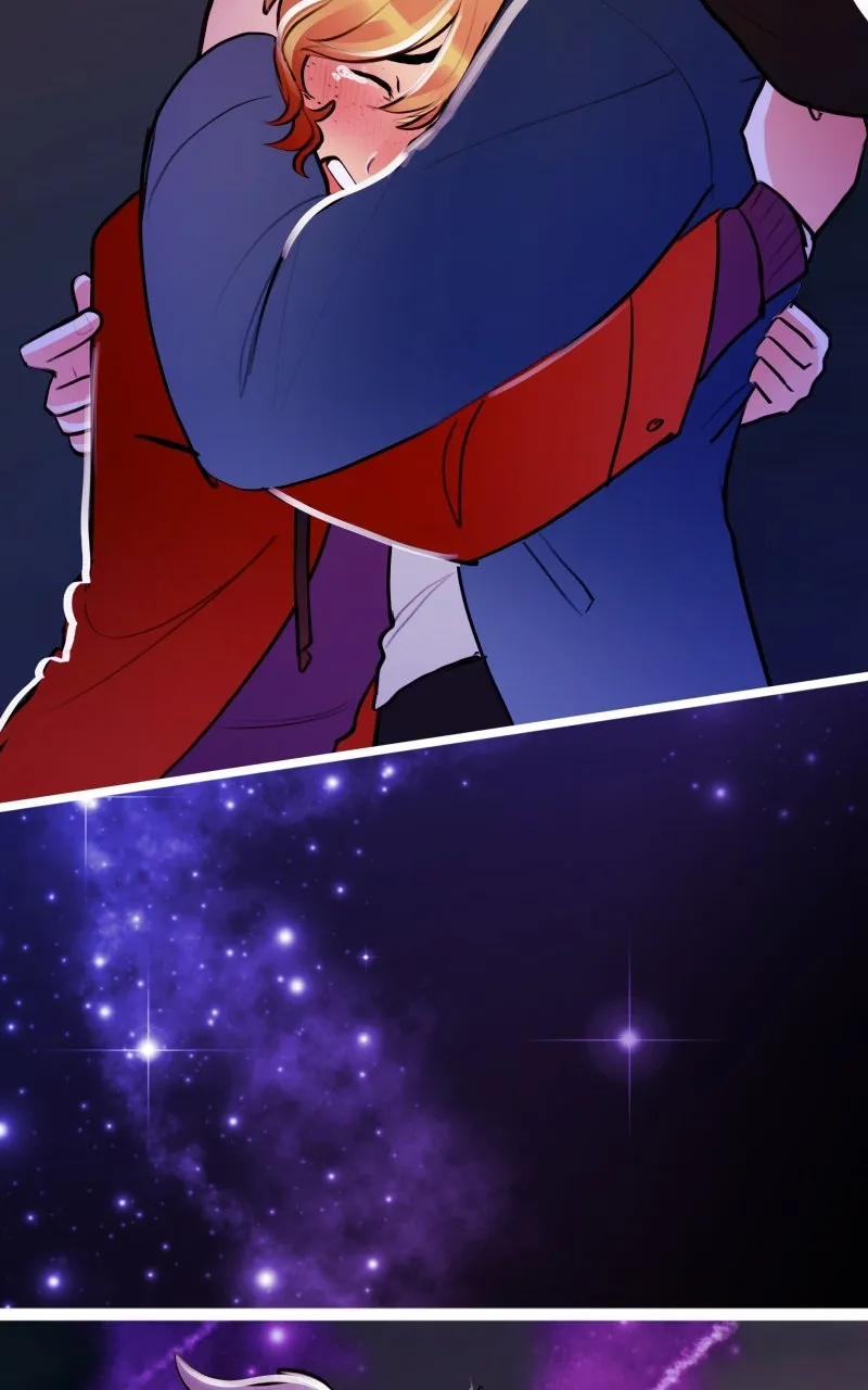 Read Star Catcher chapter 63 image 20 on Lezhin