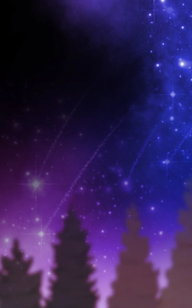 Read Star Catcher chapter 63 image 22 on Lezhin