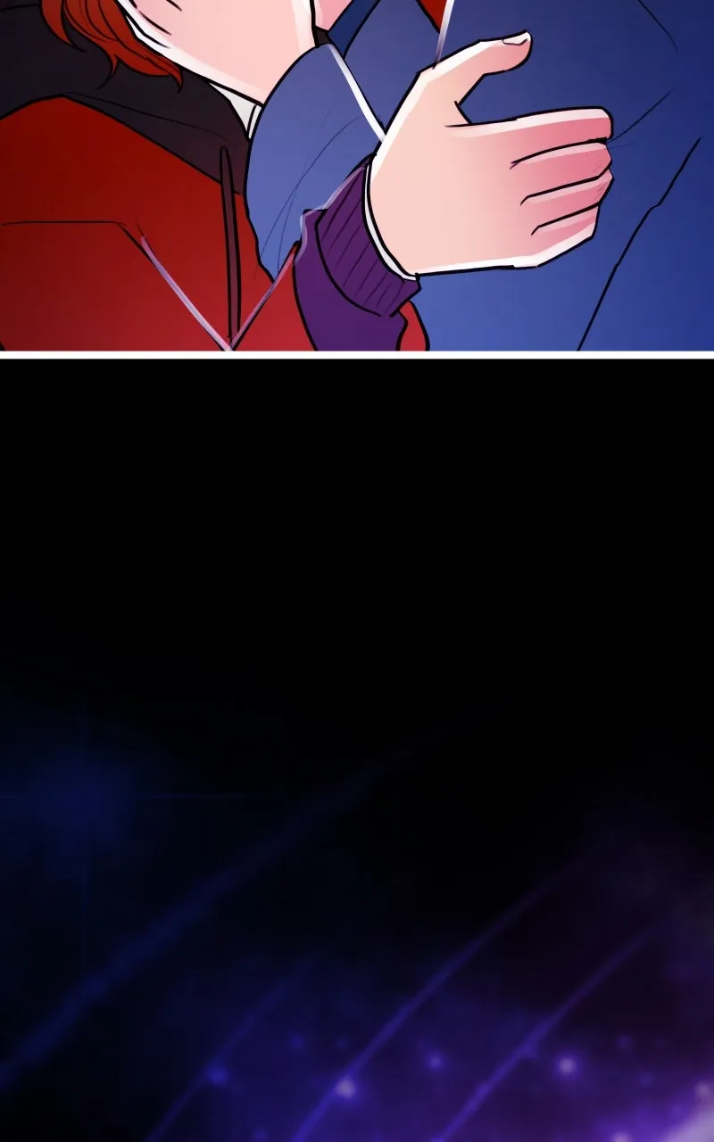 Read Star Catcher chapter 63 image 25 on Lezhin