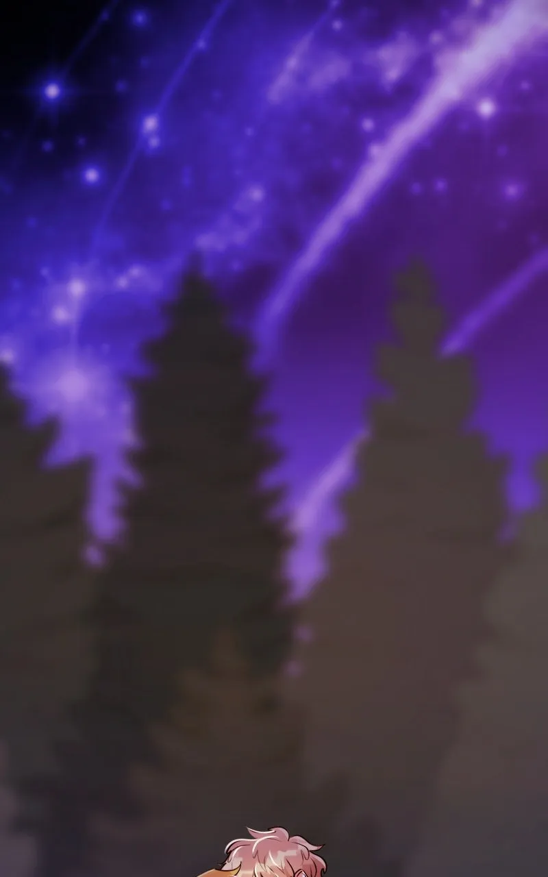 Read Star Catcher chapter 63 image 26 on Lezhin