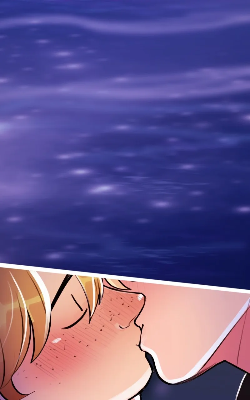 Read Star Catcher chapter 63 image 28 on Lezhin