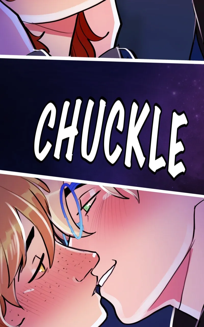 Read Star Catcher chapter 63 image 29 on Lezhin
